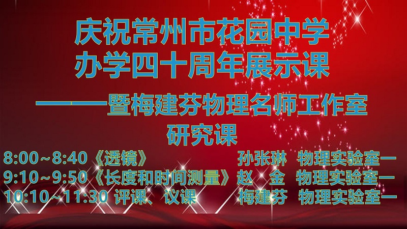 QQ图片20211123164313.jpg
