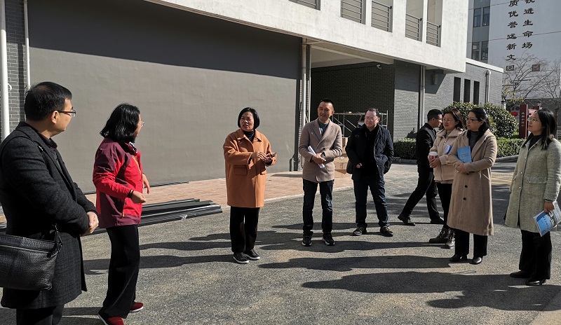 QQ图片20211123190250.jpg