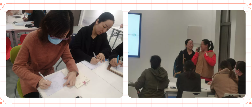 QQ图片20211123082220.png
