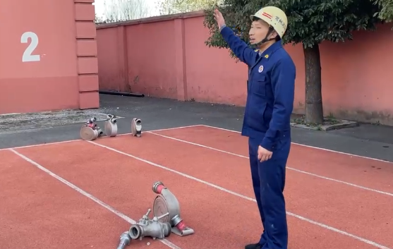 QQ截图20211123190600.png QQ截图20211123190600.png