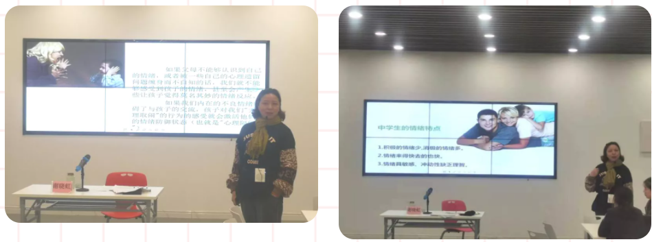 QQ图片20211123082228.png