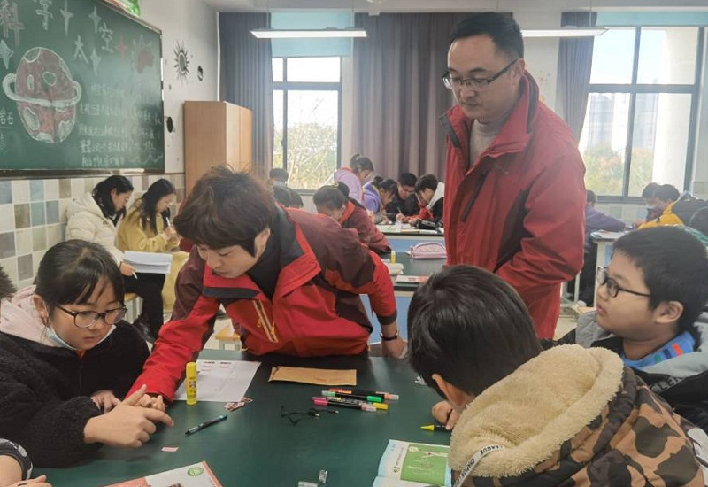 QQ图片20211123190338.jpg