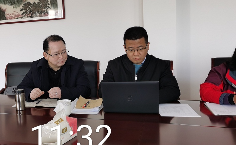 QQ图片20211123190445.jpg