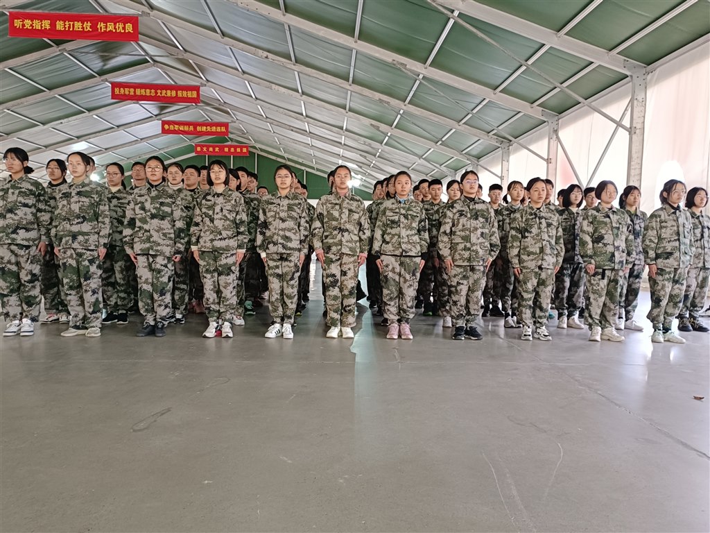 九.jpg