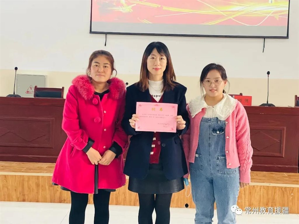 微信图片_20211124164133.jpg