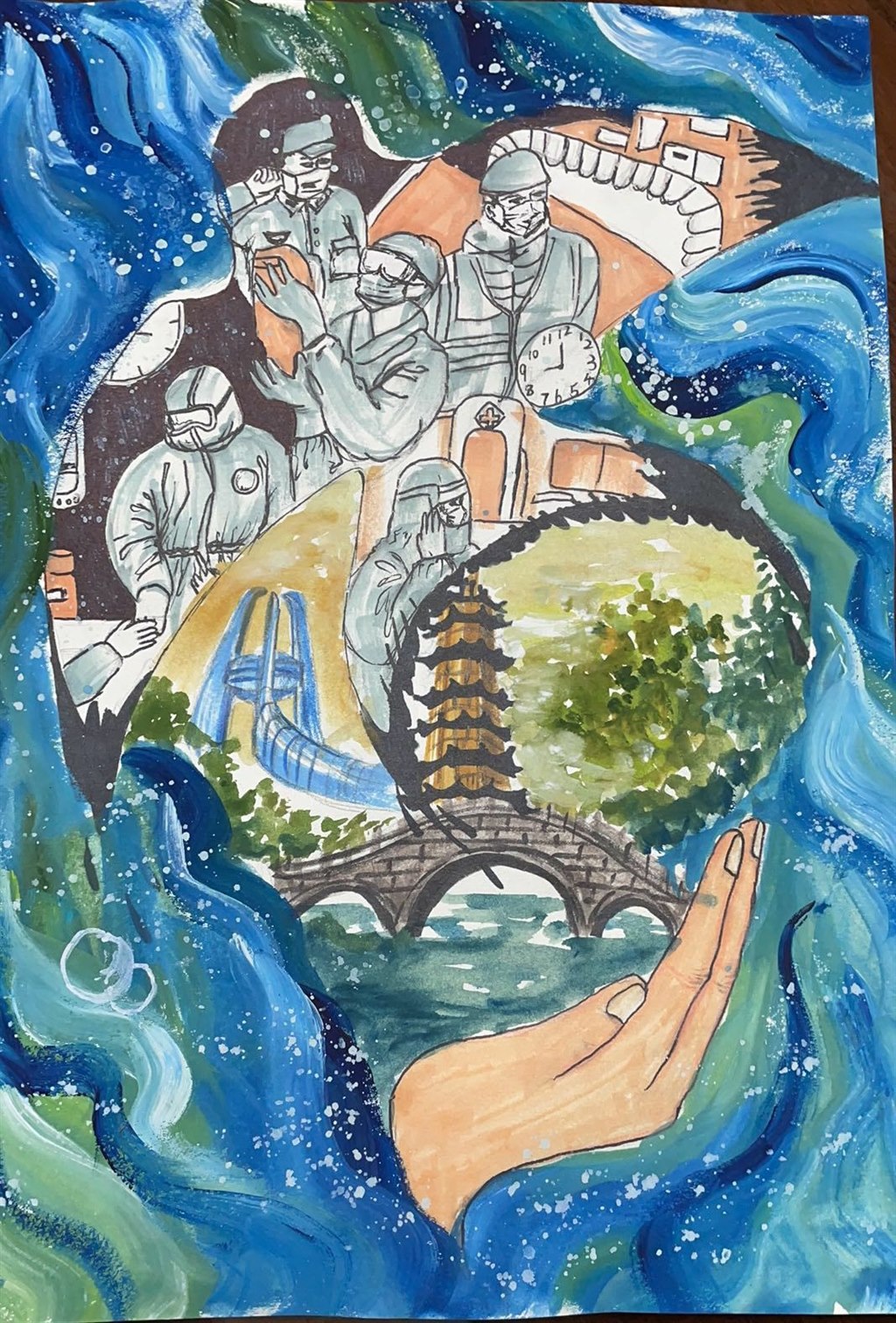 七（4）中队 黄梓萌.jpg