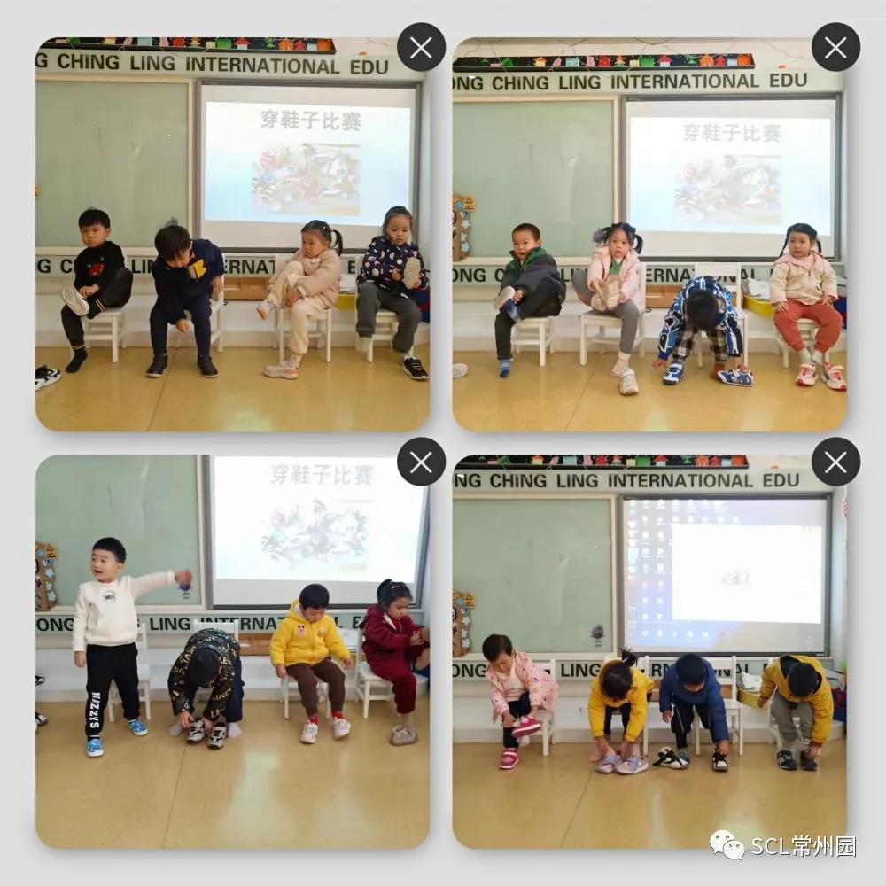 微信图片_20211124100927.jpg