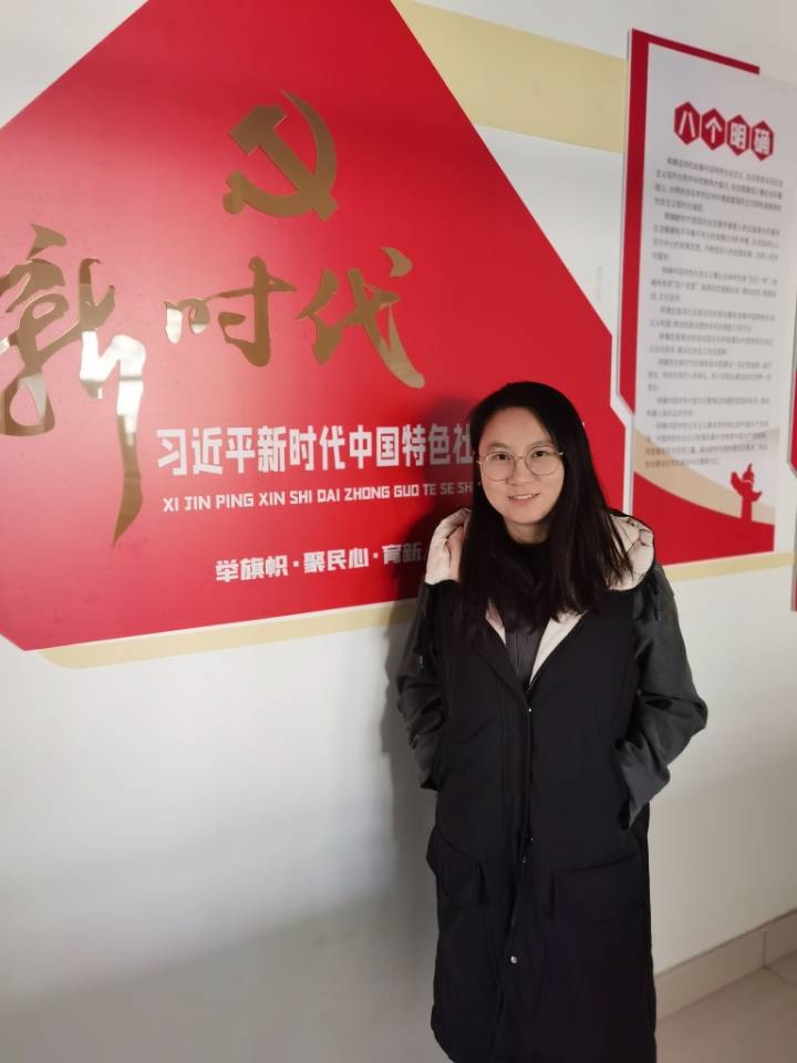 QQ图片20211123232210.jpg
