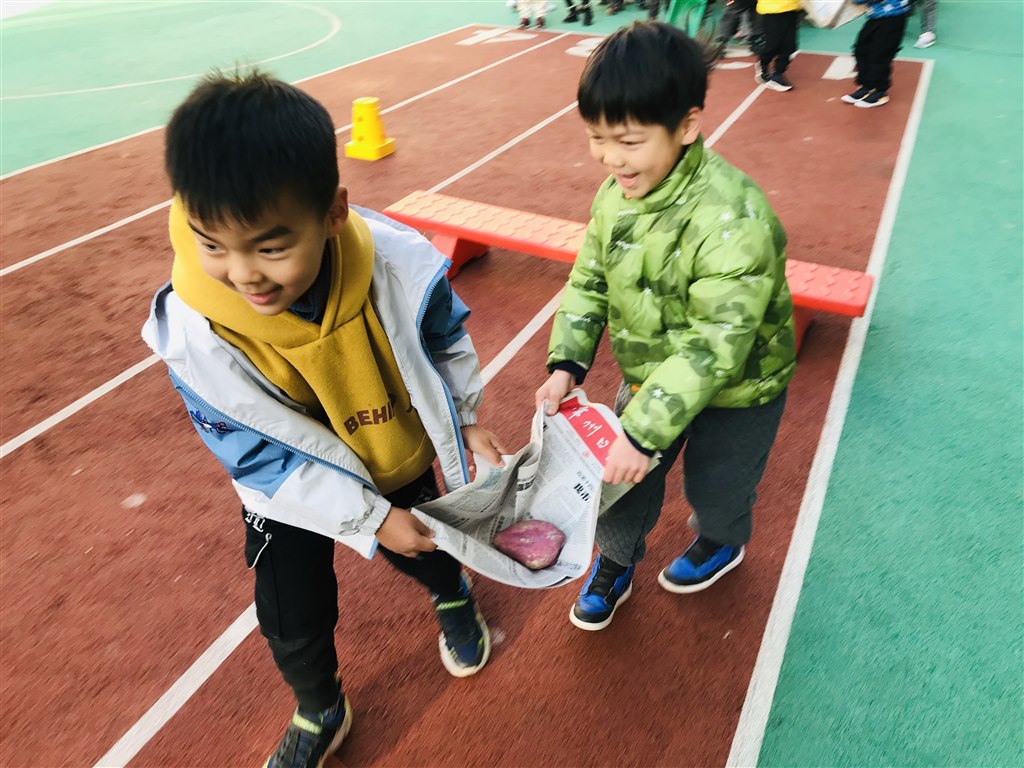 IMG_1249(20211124-090732).JPG IMG_1249(20211124-090732).JPG