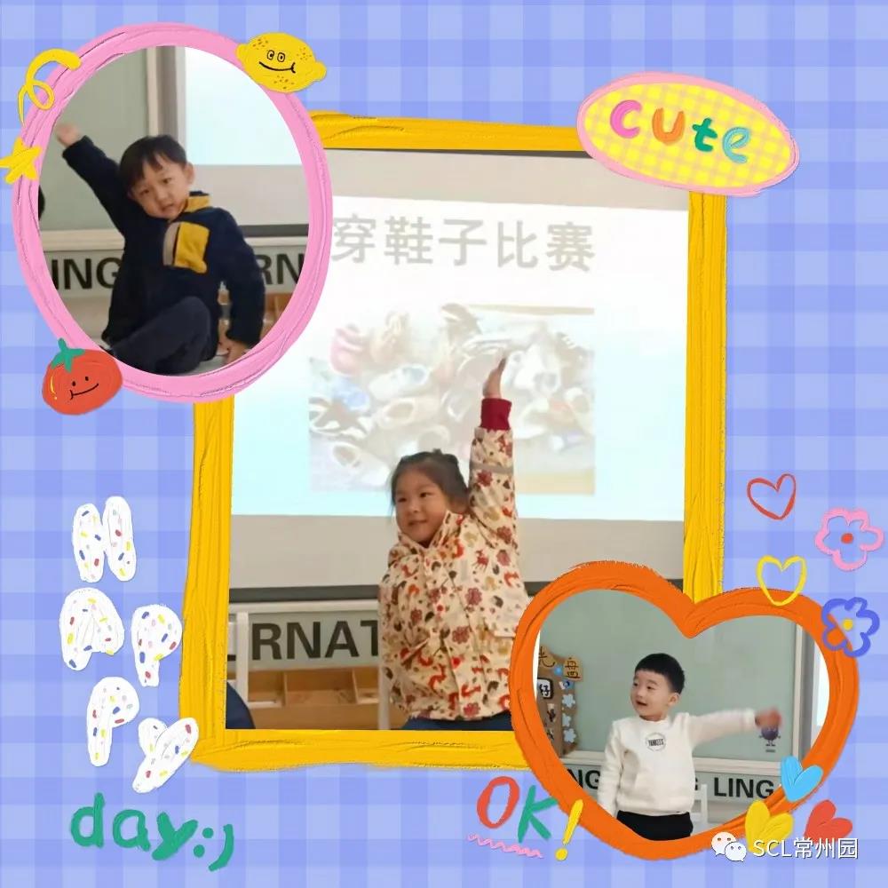 微信图片_20211124101015.jpg