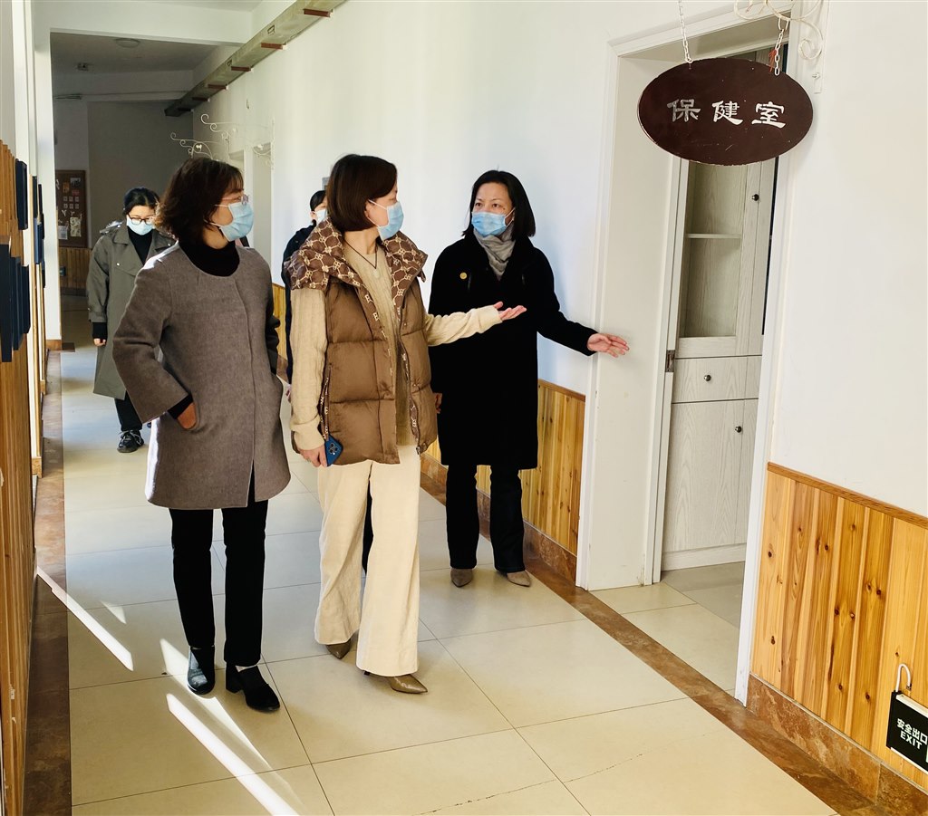 微信图片_20211124201134.jpg