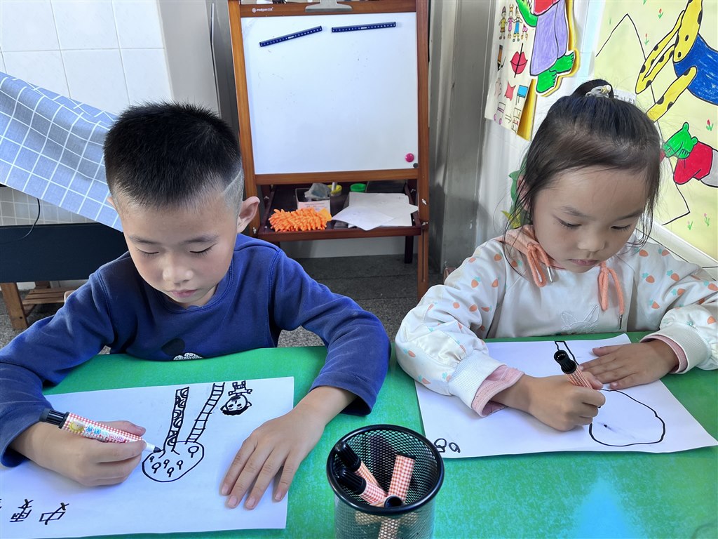 QQ图片20211122081650.jpg