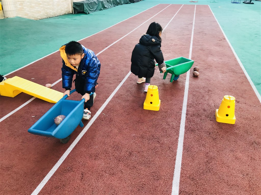 IMG_1251(20211124-090732).JPG IMG_1251(20211124-090732).JPG