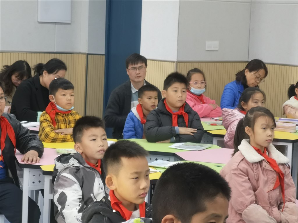 微信图片_202111231719086.jpg