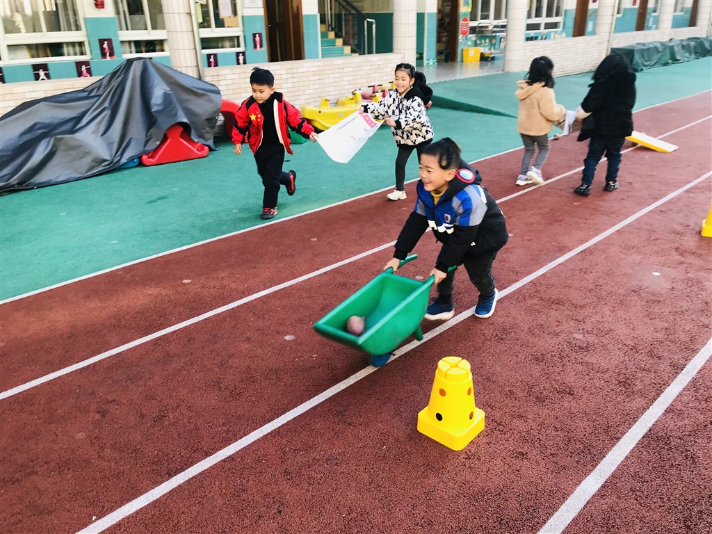 IMG_1257(20211124-090732).JPG IMG_1257(20211124-090732).JPG