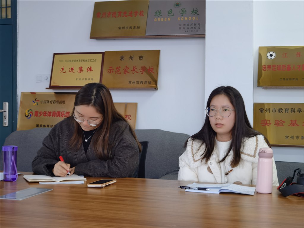 QQ图片20211124154021.jpg