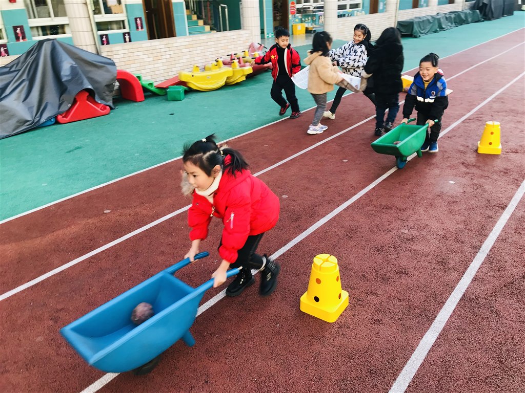 IMG_1256(20211124-090732).JPG IMG_1256(20211124-090732).JPG