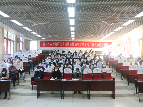 图片222.png