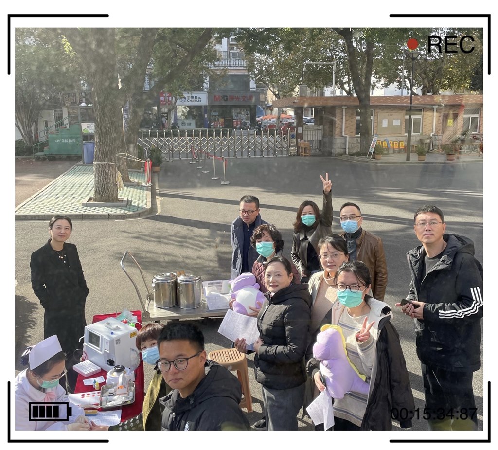(BOQX1)1TXR{5T6{}D3EBTH.jpg (BOQX1)1TXR{5T6{}D3EBTH.jpg