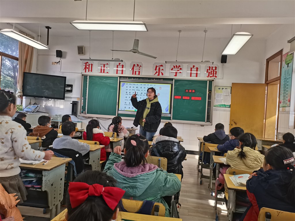微信图片_20211125190944.jpg