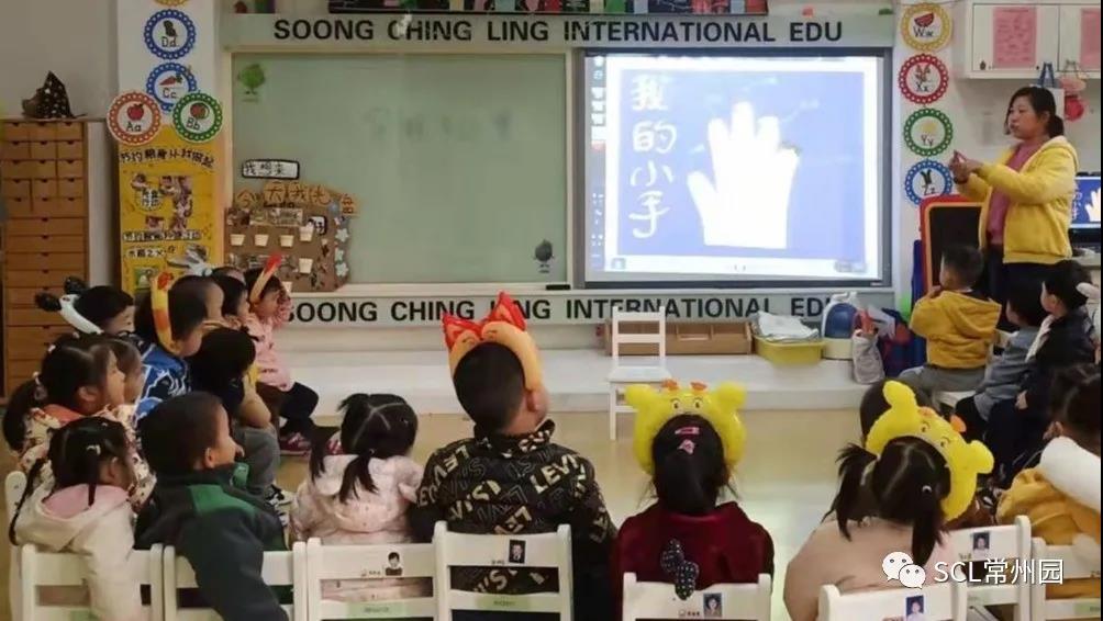 微信图片_20211125134923.jpg