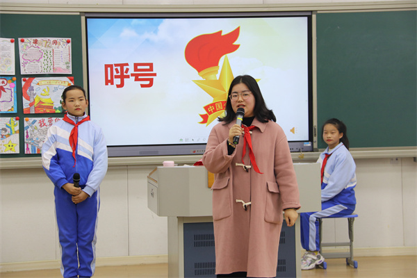 微信图片_20211125165413_副本.jpg