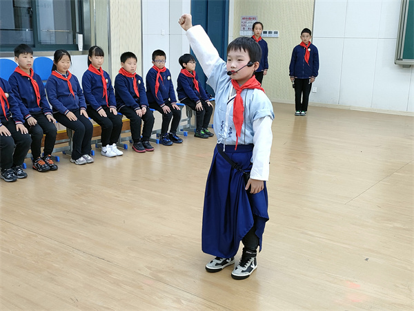 IMG20211125134050_副本.jpg