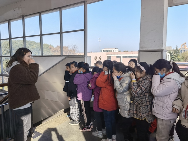 IMG_20211125_142016.jpg IMG_20211125_142016.jpg