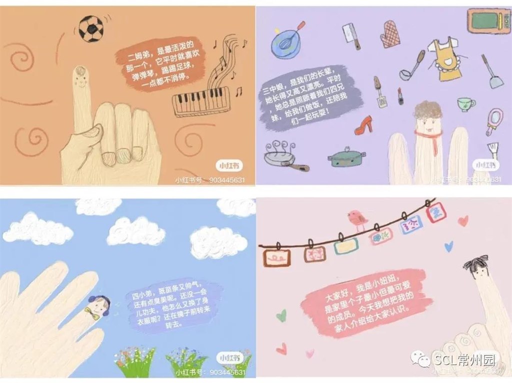 微信图片_20211125134933.jpg