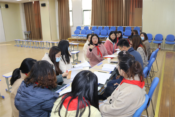 微信图片_20211125165419_副本.jpg