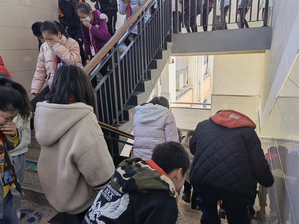 IMG_20211125_142048.jpg IMG_20211125_142048.jpg