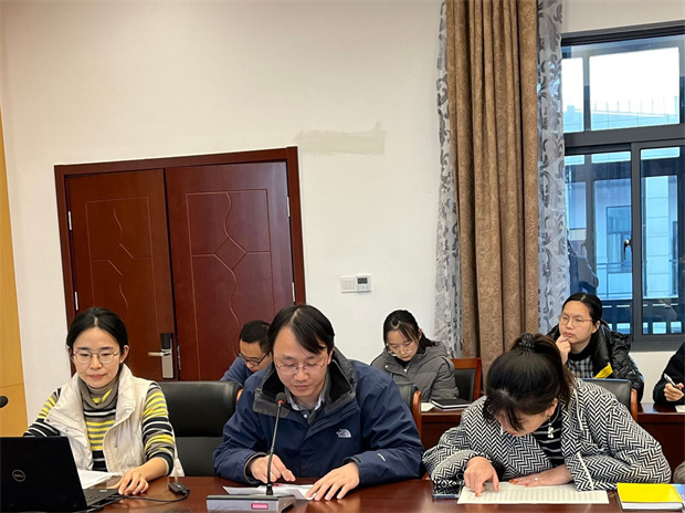 52381df89428ab39副本.jpg