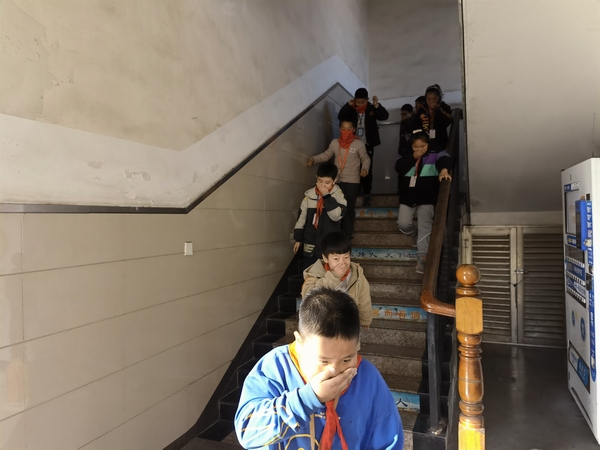 IMG_20211125_142121.jpg IMG_20211125_142121.jpg