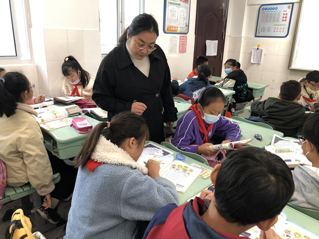 QQ图片20211124104308.jpg