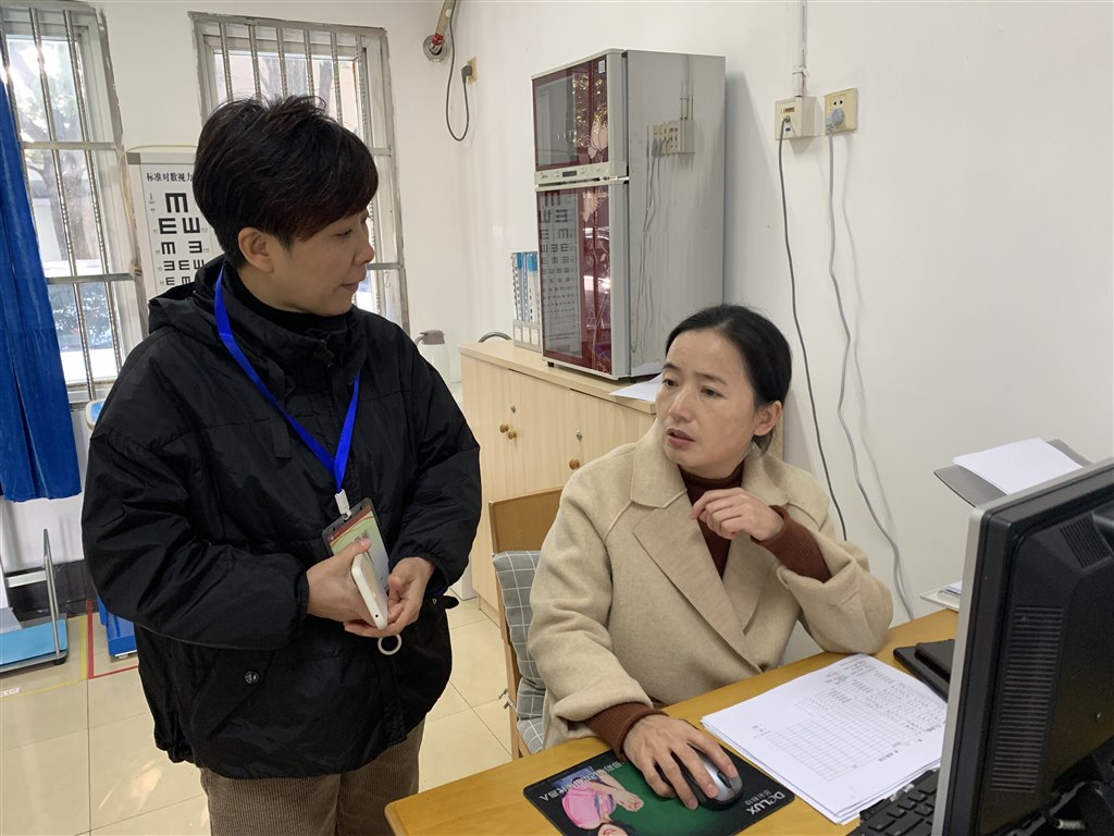 QQ图片20211125131912.jpg