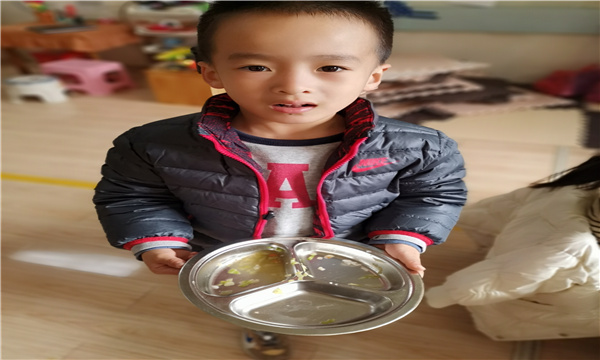 D3N_NL33ZD@D]Q@0%MU02HG.jpg