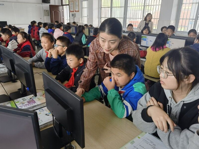 QQ图片20211119144546.jpg