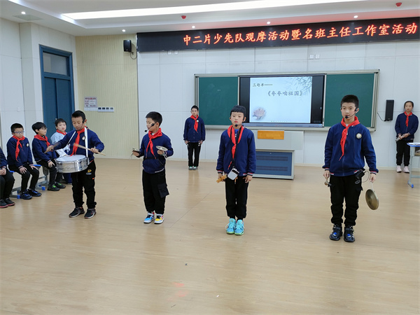 IMG20211125134741_副本.jpg