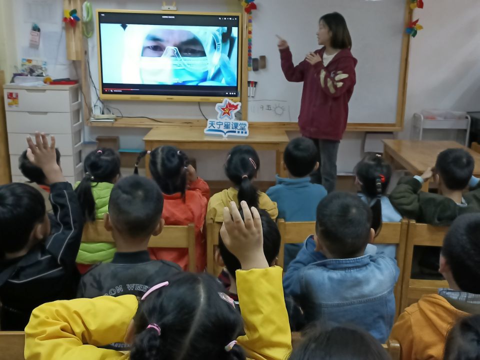 QQ图片20211125101124.jpg