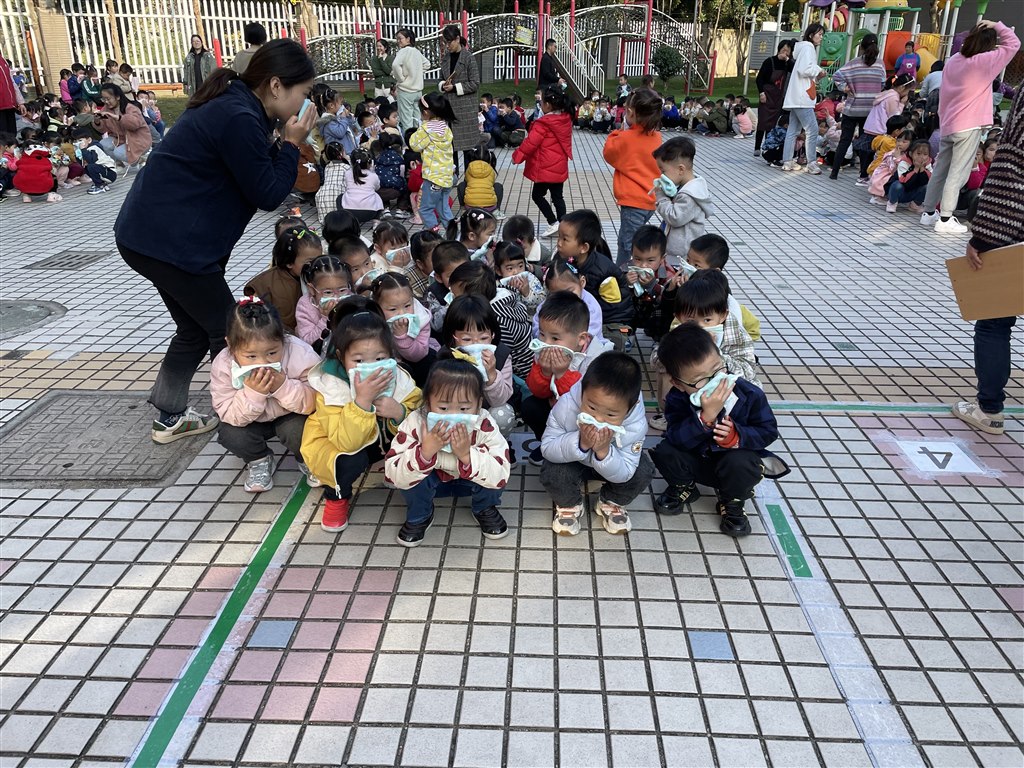 QQ图片20211125141229.jpg