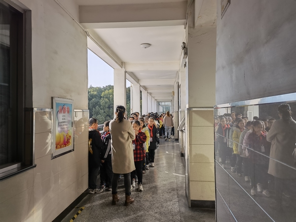 IMG_20211125_141931.jpg IMG_20211125_141931.jpg