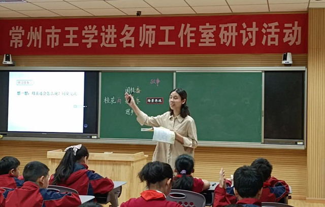 图3.jpg