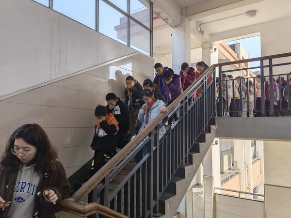 IMG_20211125_142038.jpg IMG_20211125_142038.jpg