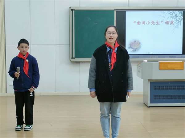 IMG20211125140756_副本.jpg