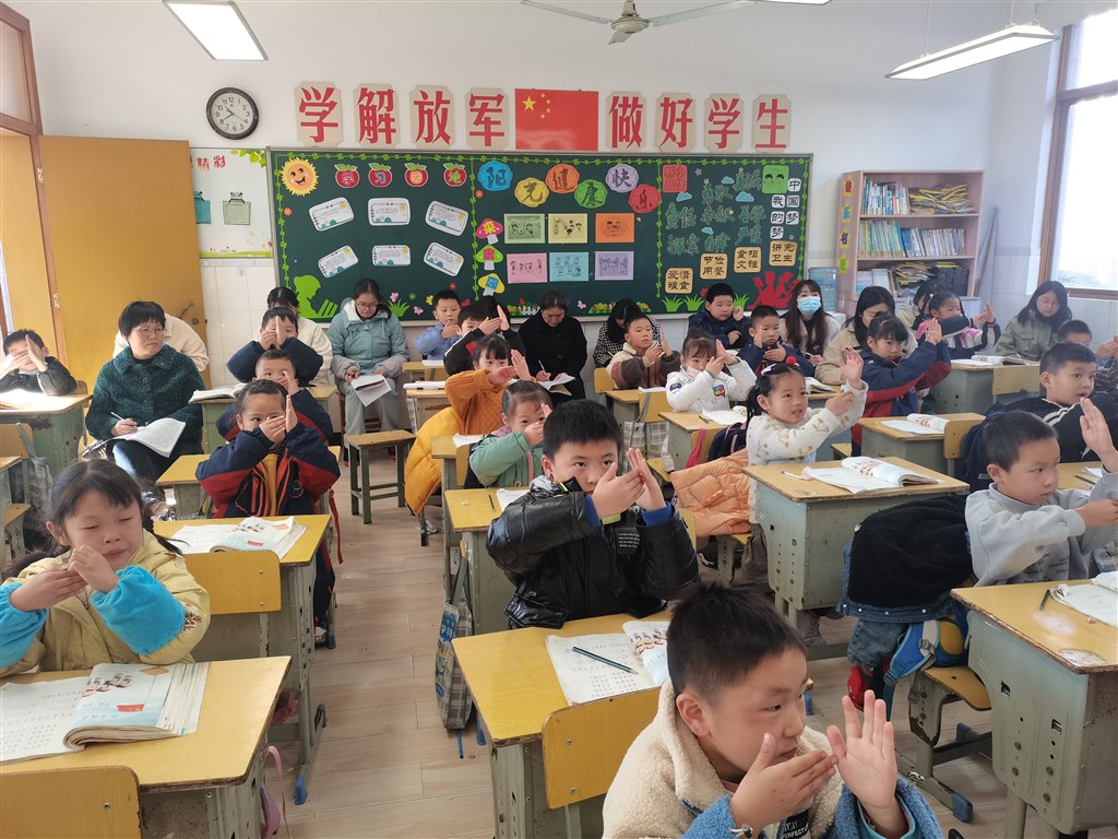 微信图片_20211125190921.jpg