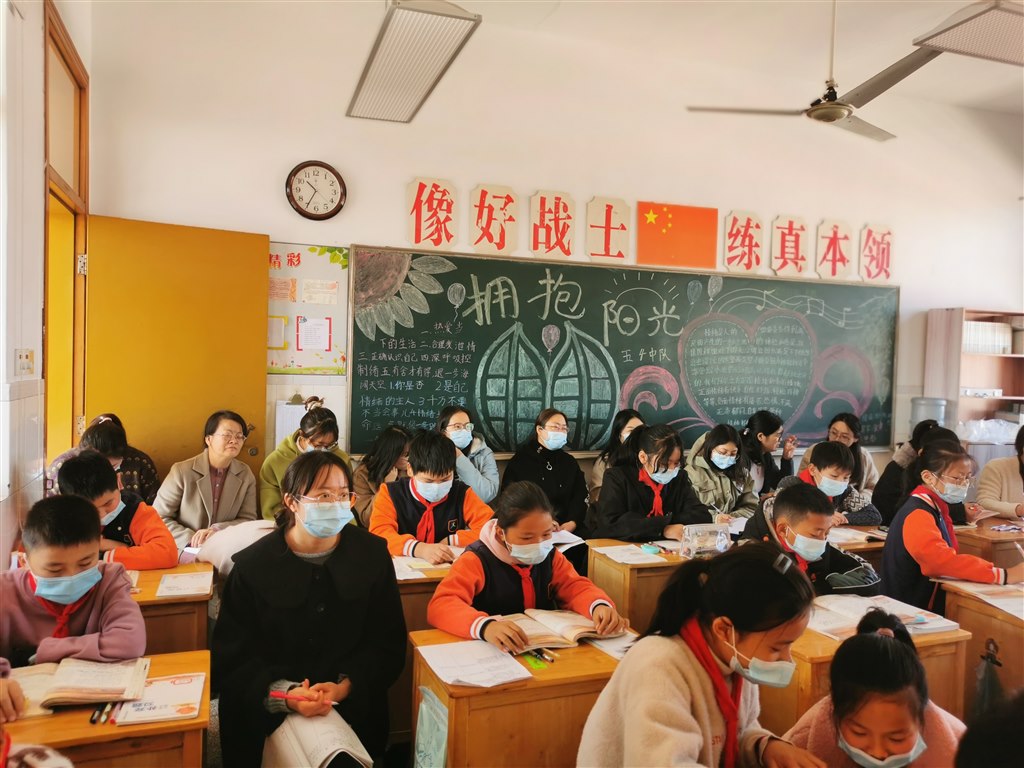 微信图片_20211125194004.jpg