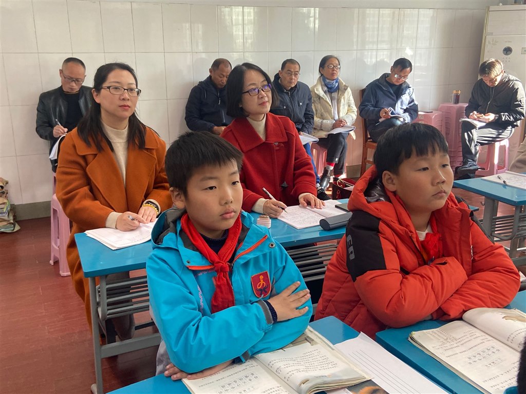 QQ图片20211125165838.jpg