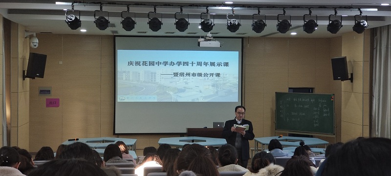 QQ图片20211126084313.jpg