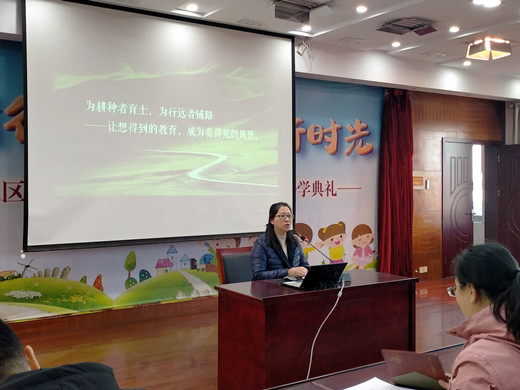 图1_wps图片.jpg
