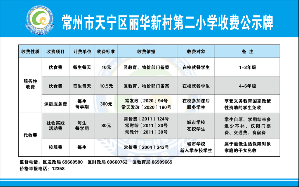 校园网置顶2021-11-19.png